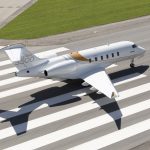Challenger 3500 (c)bombardier.com
