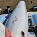 Ako zafixujeme stabilizátor?