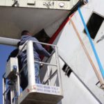 Ako ďalej so stabilizátorom?