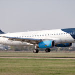 LZ-LAB Airbus A320 Bulgarian Air Charter