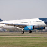 LZ-LAB Airbus A320 Bulgarian Air Charter LZ-LAB Airbus A320 Bulgarian Air Charter