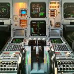 Airbus A320 family Airbus A320 family