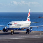 G-GATH British Airways Airbus A320-232 G-GATH British Airways Airbus A320-232