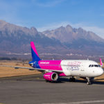 G-WUKE Wizz Air UK Airbus A320-232(WL) G-WUKE Wizz Air UK Airbus A320-232(WL)