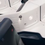 Air France Business class (c)airfrance.com