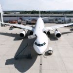 Airbus A330-300P2F MNG Airlines (c)airbus