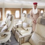 Emirates Premium Economy (c)emirates.com