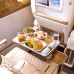Emirates Premium Economy (c)emirates.com