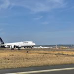 Boeing 787-9 Dreamliner D-ABPA (c)lufthansa