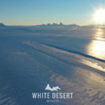 Letisko Wolf´s Fang Runway(c)white-desert.com