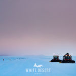 Letisko Wolf´s Fang Runway(c)white-desert.com