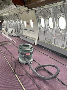 Brigáda v Slávnici