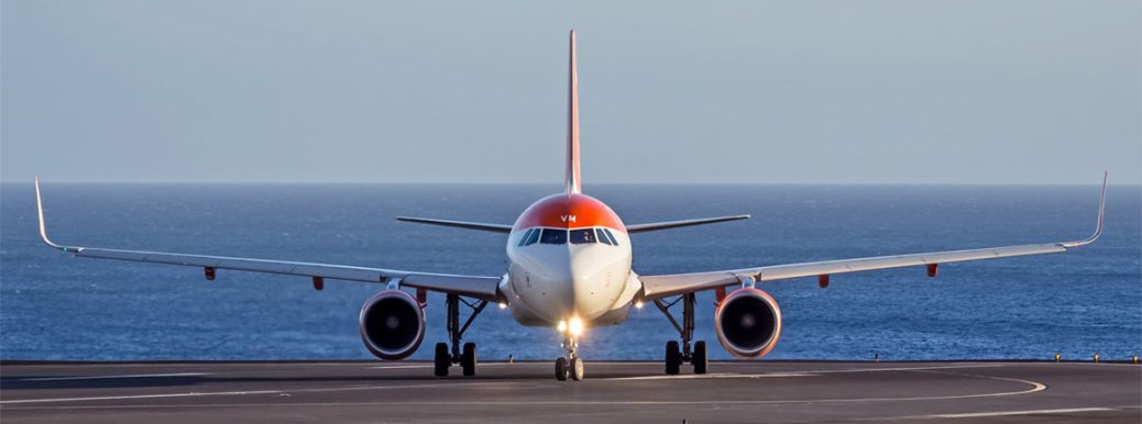 OE-IVM easyJet Europe Airbus A320-214(WL)