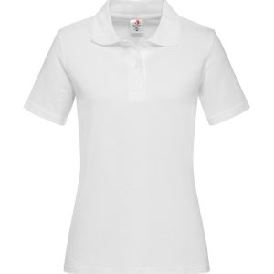 Polo tričko Stedman dámske