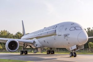 Boeing 787-10 Dreamliner (c)boeing.com