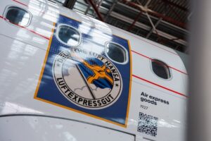 Zamestnanci Lufthansy navrhli unikátny dizajn pre Airbus A321neo